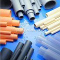 Resina PVC SG5 para material de tubo